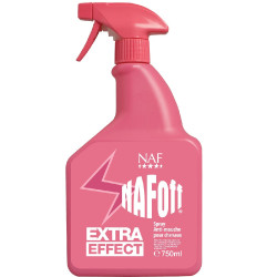 Naf Off Extra Effect Naf Off Extra Effect