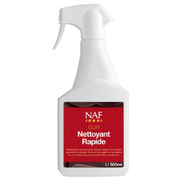 Schnellreiniger NAF Schnellreiniger NAF