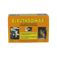Eleuthromax TRM