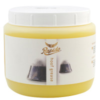 new Natürlich Braun