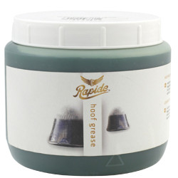 Schneller Hufbalsam Grün Gr&amp;amp;amp;amp;amp;uuml;n