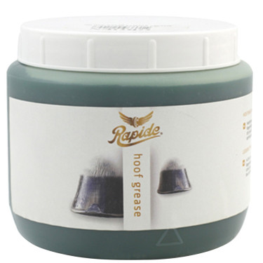 Schneller Hufbalsam Grün Gr&amp;amp;amp;amp;amp;uuml;n