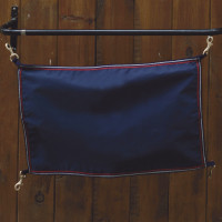 Porte de box Canter Bleu marine