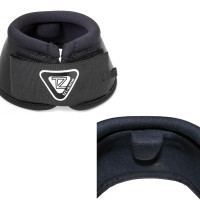 Glomenschoner TRI ZONE Equilibrium Schwarz Glomenschoner TRI ZONE Equilibrium Schwarz
