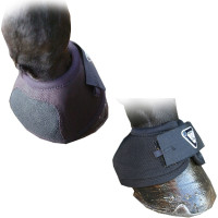 Glomenschoner TRI ZONE Equilibrium Schwarz Glomenschoner TRI ZONE Equilibrium Schwarz