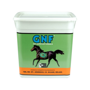 GNF TRM GNF TRM