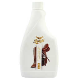 Glyzerinseife Spray Rapide Glyzerinseife Spray Rapide
