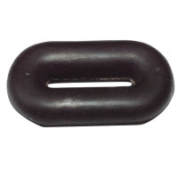 Stoppmartingal Kris Stoppmartingal Kris