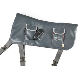 Equilibrium Massagepad Equilibrium Massagepad