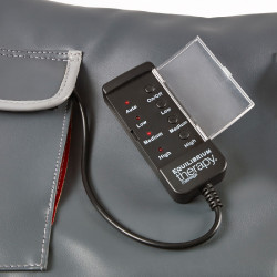 Equilibrium Massagepad Equilibrium Massagepad
