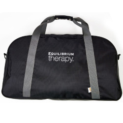 Equilibrium Massagepad Equilibrium Massagepad