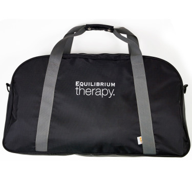 Equilibrium Massagepad Equilibrium Massagepad