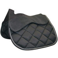 Schabracke Shell Pad II... Schabracke Shell Pad II...