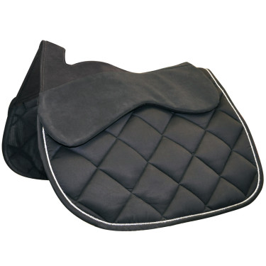 Schabracke Shell Pad II Eric Le Tixerant Schabracke Shell Pad II Eric Le Tixerant