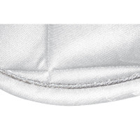Schabracke Shell Pad II... Schabracke Shell Pad II...