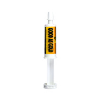 Good As Gold Spritze TRM