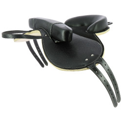 Bardette Norton Luxus Schwarz Bardette Norton Luxus Schwarz