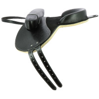 Bardette Norton Luxus Schwarz