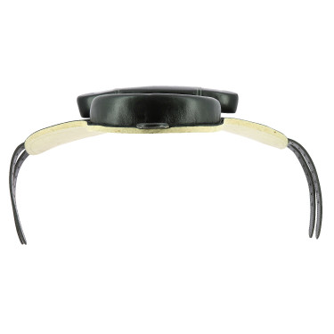 Bardette Norton Luxus Schwarz Bardette Norton Luxus Schwarz