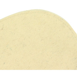 Bardette Norton Luxus Schwarz Bardette Norton Luxus Schwarz