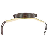 Bardette Norton Luxus Havanna Braun