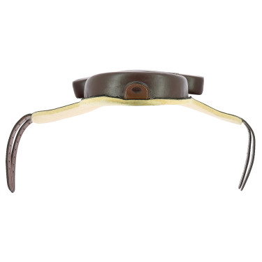 Bardette Norton Luxus Havanna Braun Bardette Norton Luxus Havanna Braun