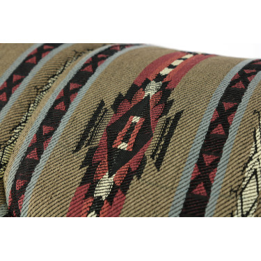 Reitpad Norton Kiowa