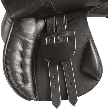 Norton Lern-Sattel Norton Lern-Sattel