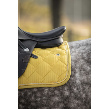 Satteldecke Lami-Cell Luxor Gold