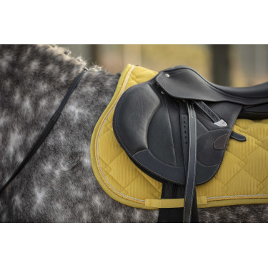 Satteldecke Lami-Cell Luxor Gold