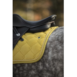 Satteldecke Lami-Cell Luxor Gold