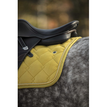 Satteldecke Lami-Cell Luxor Gold