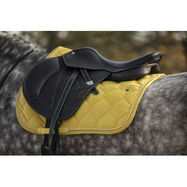 Satteldecke Lami-Cell Luxor Gold