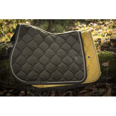 Satteldecke Lami-Cell Luxor Gold