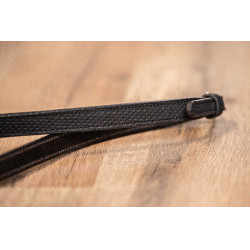 Birdon Oxford Performance Pénélope Schwarz Birdon Oxford Performance Pénélope Schwarz