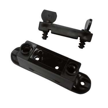 Isolator Equiblock Horizont