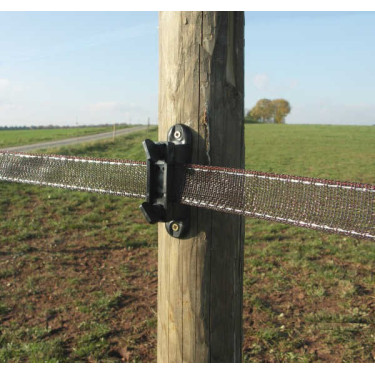 Isolator Equiblock Horizont