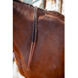 Gummizügel Pénélope US Gummizügel Pénélope US