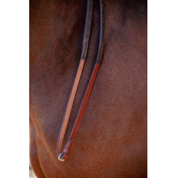 Gummizügel Pénélope US Gummizügel Pénélope US