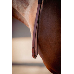 Gummizügel Pénélope US Gummizügel Pénélope US