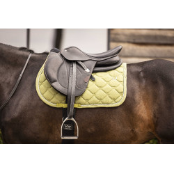 Lami-Cell Korrektur-Stoßdämpfer Schwarz Lami-Cell Korrektur-Stoßdämpfer Schwarz