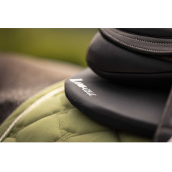 Lami-Cell Korrektur-Stoßdämpfer Schwarz Lami-Cell Korrektur-Stoßdämpfer Schwarz