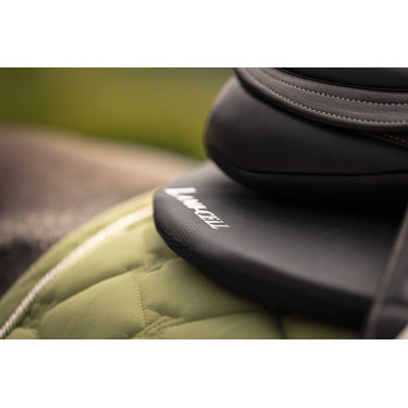 Lami-Cell Korrektur-Stoßdämpfer Schwarz Lami-Cell Korrektur-Stoßdämpfer Schwarz