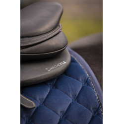 Lami-Cell Korrektur-Stoßdämpfer Schwarz Lami-Cell Korrektur-Stoßdämpfer Schwarz