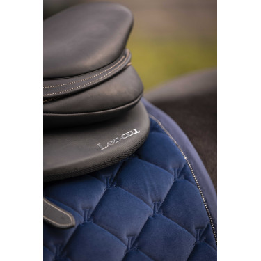 Lami-Cell Korrektur-Stoßdämpfer Schwarz Lami-Cell Korrektur-Stoßdämpfer Schwarz