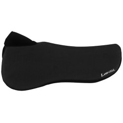 Lami-Cell Korrektur-Stoßdämpfer Schwarz Lami-Cell Korrektur-Stoßdämpfer Schwarz