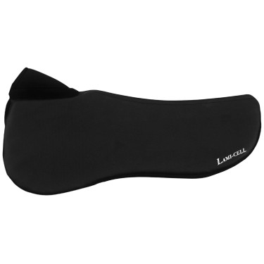 Lami-Cell Korrektur-Stoßdämpfer Schwarz Lami-Cell Korrektur-Stoßdämpfer Schwarz