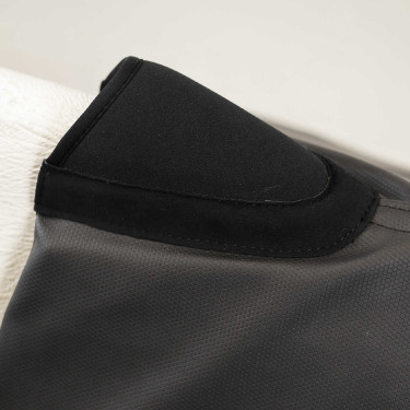 Lami-Cell Korrektur-Stoßdämpfer Schwarz Lami-Cell Korrektur-Stoßdämpfer Schwarz