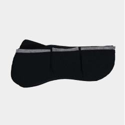 Lami-Cell Korrektur-Stoßdämpfer Schwarz Lami-Cell Korrektur-Stoßdämpfer Schwarz