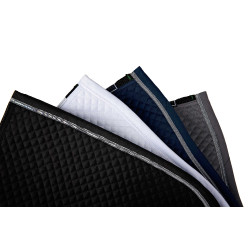 Satteldecke Lami-Cell Classical Pro Schwarz Satteldecke Lami-Cell Classical Pro Schwarz